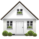 Building Surveyor Swansea