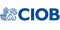 CIOB CIOB
