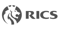 RICS RICS